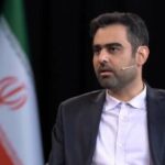 ببینید | امیرحسین ثابتی ثابتی، در مجلس پست‌ومقام جدید گرفت!