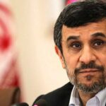 ببینید | افشاگری فعال سیاسی اصولگرا درباره رای مجلس برای جانشینی محسن رضایی به جای احمدی‌نژاد به عنوان رئیس جمهور!