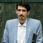 ببینید | ادعای مالک شریعتی نماینده مجلس: ۱۵ میلیارد دلار ارز در خانه‌های مردم است