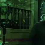 ویدئو/ حرکات موزون حامد آهنگی با آهنگ مایکل جکسون!