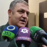 ویدیو | لیموچی – پرسپولیس؛ حداقل 40 میلیارد تومان!