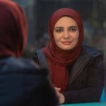 عکس | استایل خاص لیندا کیانی به مناسبت تولدش