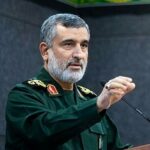 ببینید | خاطره فرمانده هوافضای سپاه از مخالفت رهبرانقلاب با خرید اسکاد B