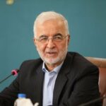 ببینید | وزیر کشور: آمادگی کلی داشتیم اما کسی تصور نمی‌کرد در آن مقطع جنگ شود