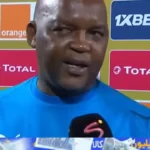 ویدیو | پیتسو موسیمانه؛ جنگی، عصبانی و دعوایی!