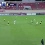 ویدیو | خلاصه بازی شارجه امارات 3 – سپاهان ایران 1