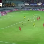 ویدیو | خلاصه بازی فولاد 2 – سپاهان 2