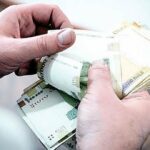 ببینید | حرف‌های خبرساز رئیس سازمان برنامه و بودجه دولت سیزدهم: وقتی می‌گوییم تورم پایین آمده، به معنای کم شدن قیمت نیست!