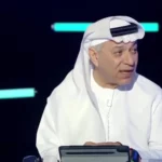 ویدیو | کری خوانی عجیب اماراتی ها برای ایرانی ها