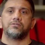 ویدیو | ضمانت علیرضا دبیر برای بازگشت علی کریمی به ایران!