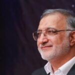 ببینید | زاکانی: من نمی‌خواستم پزشکیان رئیس جمهور شود اما…