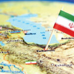 ببینید | استاد ژئوپلیتیک دانشگاه تهران: تا کی می‌خواهیم با این فرمان پیش برویم؟ باید در حوزه سیاست خارجی پوست‌اندازی اتفاق بیفتد