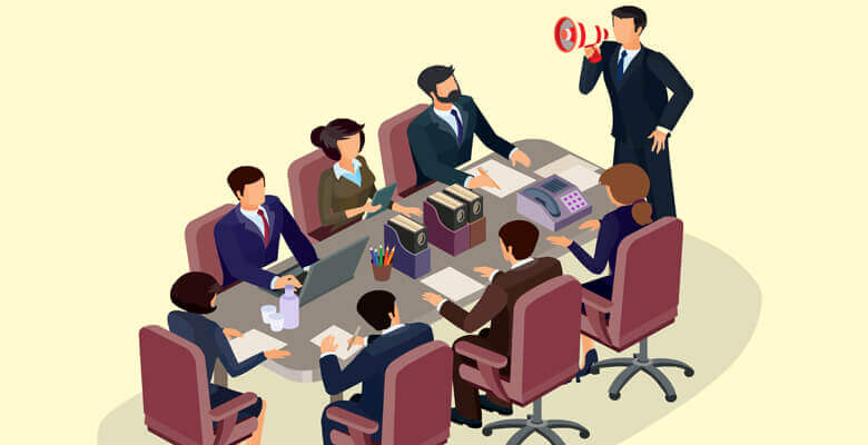 برترین نرم‌افزارهای مدیریت پروژه‌های ساختمانی در سال 2024