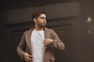 جدیدترین آهنگ‌های یوسف زمانی | از عاشقانه‌های دلنشین تا ریتم‌های پرانرژی