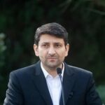 ببینید | ماجرای هک شدن دوربین‌های ترافیکی تهران توسط اسرائیل واقعیت دارد؟ / وزیر ارتباطات اعلام کرد