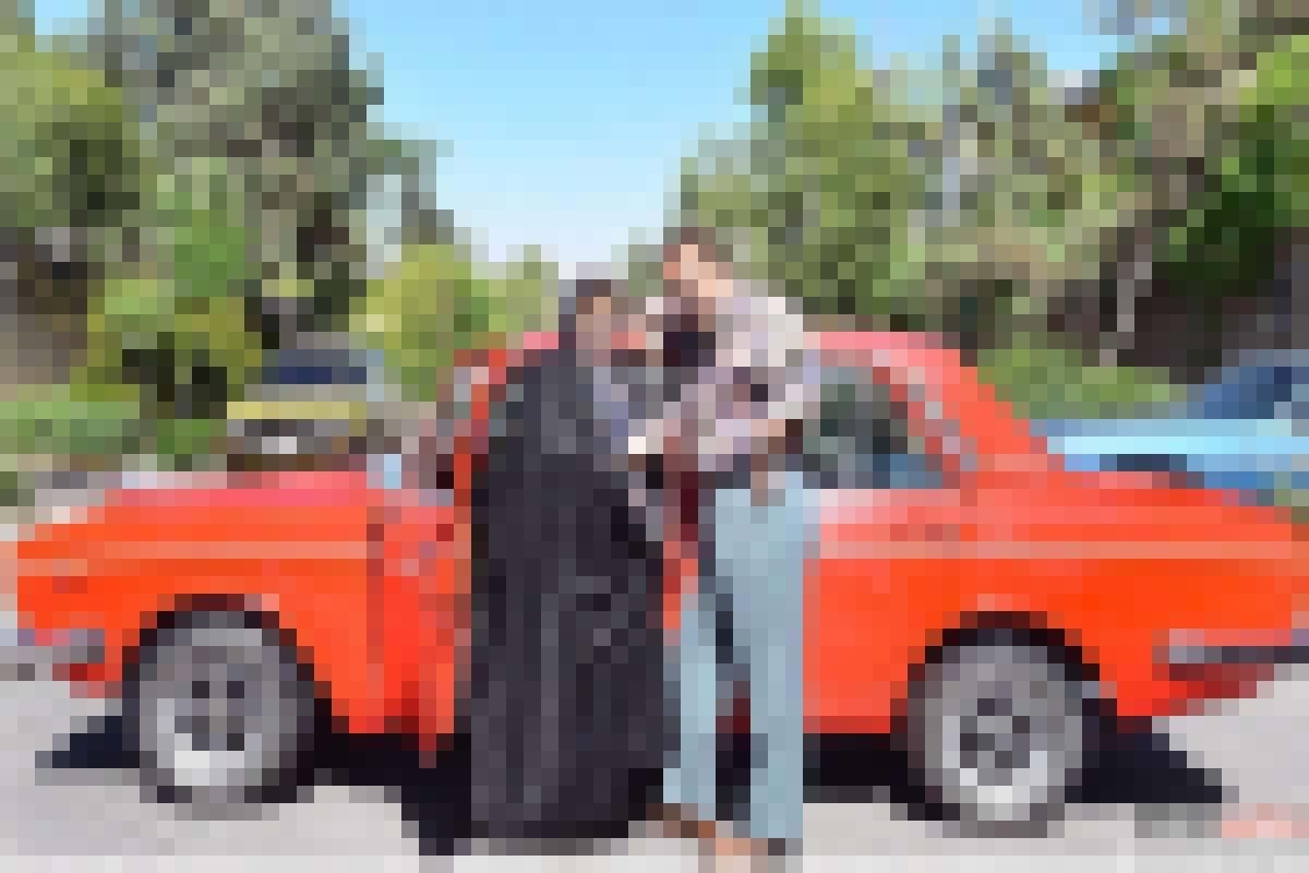 معما بزرگسالان با جواب + معما تصویری تست هوش با جواب سخت معما تصویری با جواب: این تصویر کدوم فیلمه؟