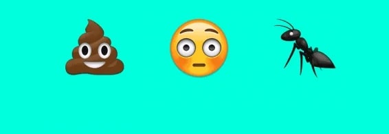معما بزرگسالان با جواب + معما تصویری تست هوش با جواب سخت معما تصویری اسم با جواب: اسم این دختر چیه؟