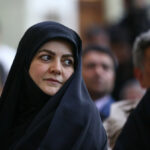 ببینید |  خانواده پزشکیان در لحظات اولیه حمله اسرائیل به ایران در چه وضعیتی بودند؟