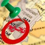 ببینید | مقصود فراستخواه جامعه‌شناس: کاسبان تحریم و جنگ با رادیکالیسم تولید بحران و خشونت می‌کنند