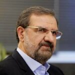 ببینید | حرف‌های رمزی محسن رضایی روی آنتن زنده: اگر اسرائیلی‌ها به ایران حمله کنند، مسائلی پیش می‌آید که الان مصلحت نیست بگویم!