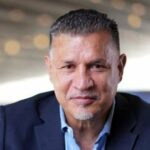 ببینید | این ویدئو از سفر علی دایی به اردبیل پربازدید شد