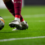 ببینید |  گل‌زنی جالب بازیکن اخراجی در لیگ روسیه