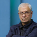 ببینید | ربیعی: اینترنت آزاد و صنعت پابرجا، اولویت دولت است