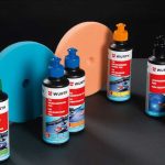 بهترین برندهای دیتیلینگ خودرو کدام است؟ معرفی و بررسی