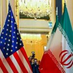 ببینید | اعتراف جالب فرمانده بازنشسته ارتش ایالات متحده درباره ایران