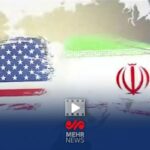 پاسخ عراقچی به ادامه مذاکره بعد از جنگ