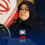 برنامه‌های دولت برای بهبود معیشت مردم چیست؟