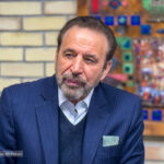 ببینید | واعظی: دولت رئیسی پیش‌نویس توافق آماده امضای عراقچی را تغییر داد و ۱۲ بند جدید برای توافق احیای برجام تحویل غربی‌ها داد