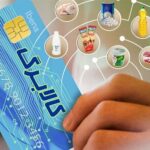 ببینید | قالیباف: دولت بدون فوت وقت قانون کالابرگ را اجرایی کند