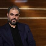 نقشه‌ آمریکایی‌ها و اسرائیلی‌ها برای مقابله با ایران چه بود؟