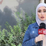 تلاش دولت برای بهبود ناترازی تجاری سوریه