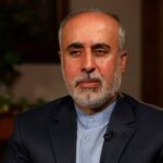 اختصاصی|کنعانی:اسرائیل به قبل از طوفان الاقصی برنمی‌گردد