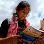 تحصیل در محاصره؛ وضعیت هزاران محصل فلسطینی اردوگاه جنین