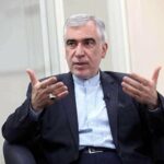 عضو کمیسیون امنیت ملی مجلس: آمریکا علاقه‌ای به حضور اروپا در مذاکرات نداشت؛ ما مشکلی نداشتیم/ گفته‌ایم که غنی‌سازی خط قرمز است