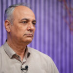 ببینید | آیا ایران وارد دور تازه‌ای از تقابل با اسرائیل و آمریکا می‌شود؟ / احمد زیدآبادی تحلیل کرد