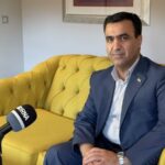 افشاگری‌های سلاجقه درباره پتروشیمی میانکاله: پروژه‌ای که نهایتا نیاز به ۶-۷ هکتار زمین داشت ۹۲ هکتار زمین اشغال کرده بود / یک نماینده مجلس اصرار داشت که کلنگ پروژه‌ را بزنیم