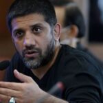 ببینید / افشاگری تکان‌دهنده دبیر درباره پناهندگی ورزشکاران؛ «برخی با اجازه ما می روند؛ من سختش نکردم»