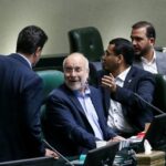 ببینید: طرح ائتلاف پایداری – جلیلی برای افزایش حداکثری قدرت‌شان در مجلس / فردا در انتخابات داخلی مجلس چه اتفاقی خواهد افتاد؟