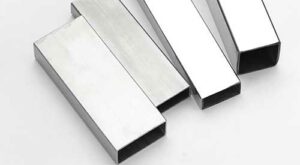 پروفیل استیل ۳۰۴