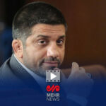 دبیر: به یزدانی گفتم جراحی نکن؛ تمام می‌شوی