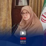 واکنش سخنگوی دولت به استیضاح وزیر راه و نیرو