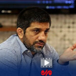 گرین کارت عامل رد صلاحیت دبیر در شورای نگهبان