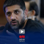 افشاگری تکان‌دهنده دبیر درباره مهاجرت ورزشکاران