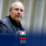 تحریم تسلیحاتی اسرائیل اقدامی شجاعانه بود