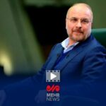 دبیرخانه شورای عالی امنیت ملی ابلاغ کرده قانون حجاب ابلاغ نشود