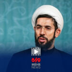 تلاش اجلاسیه مجاهدان در غربت برای احیای جریان مقاومت